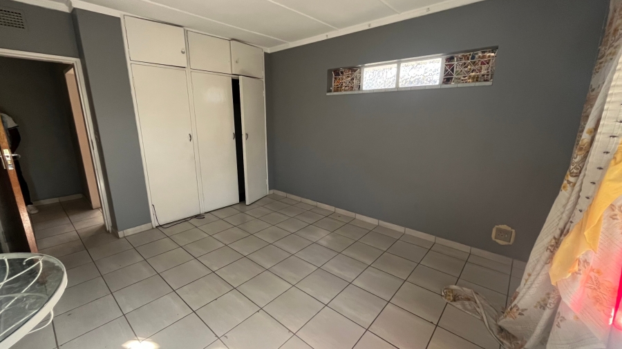 To Let 3 Bedroom Property for Rent in Irene Park North West